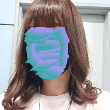 포토리뷰 1