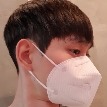 포토리뷰 3