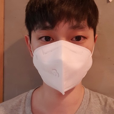 포토리뷰 2