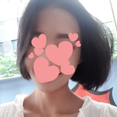 포토리뷰 2