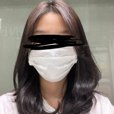 포토리뷰 1