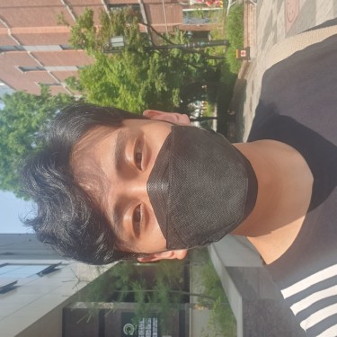 포토리뷰 3