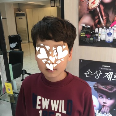 포토리뷰 8