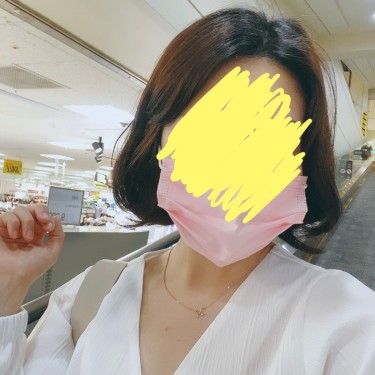포토리뷰 7