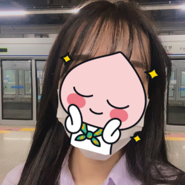 포토리뷰 1