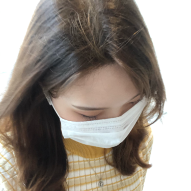 포토리뷰 3