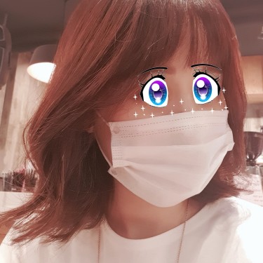포토리뷰 3