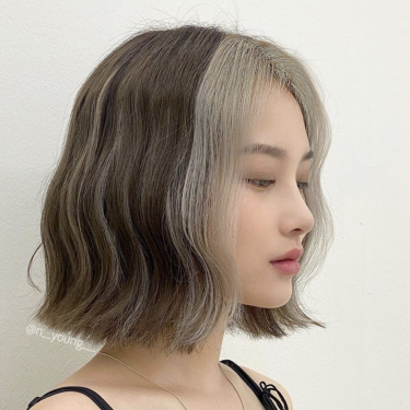 포토리뷰 4