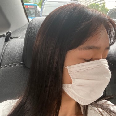 포토리뷰 3
