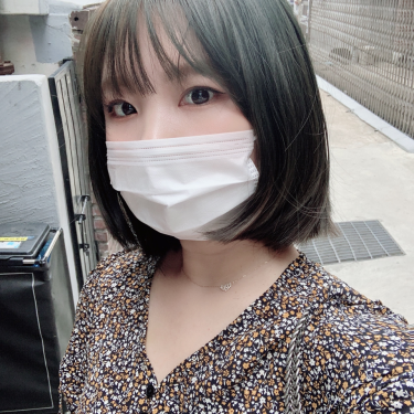 포토리뷰 4