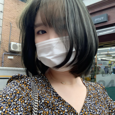 포토리뷰 2