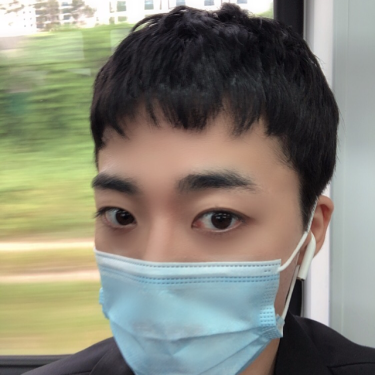 포토리뷰 6