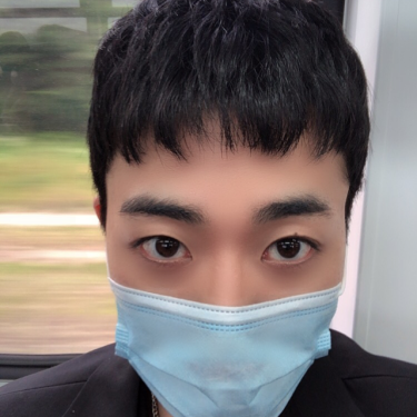 포토리뷰 5