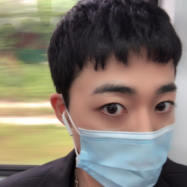 포토리뷰 4