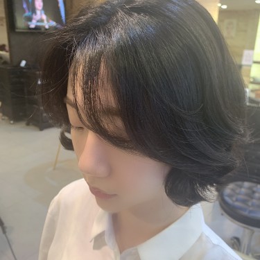 포토리뷰 1