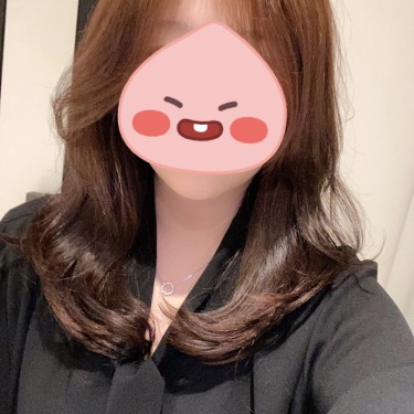 포토리뷰 2