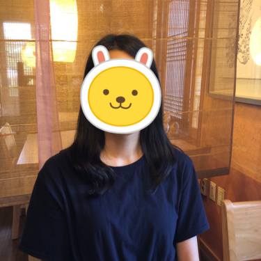 포토리뷰 3