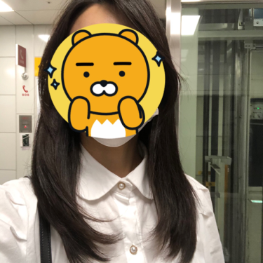 포토리뷰 2
