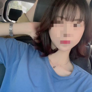 포토리뷰 1