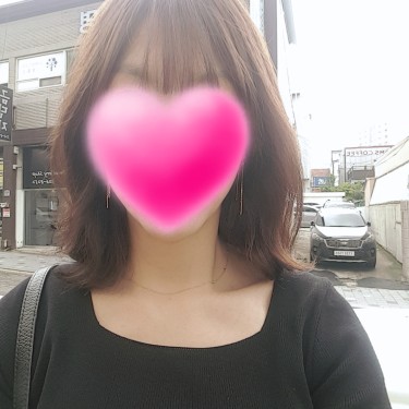포토리뷰 1