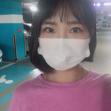 포토리뷰 1