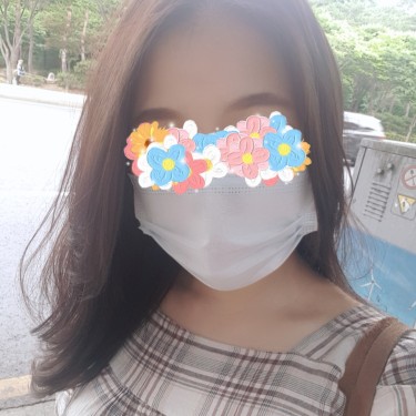 포토리뷰 6