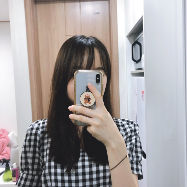 포토리뷰 2
