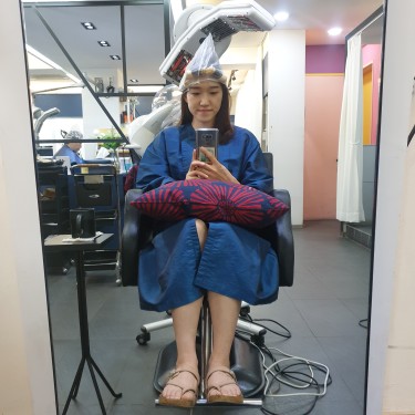 포토리뷰 8