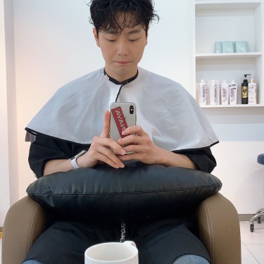 포토리뷰 2