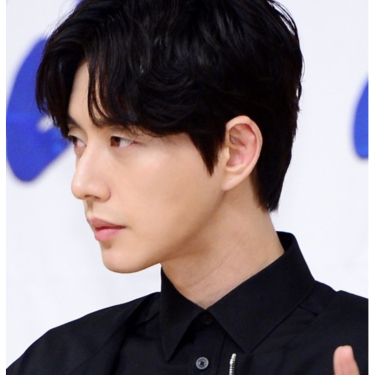 포토리뷰 1