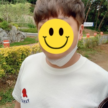 포토리뷰 1