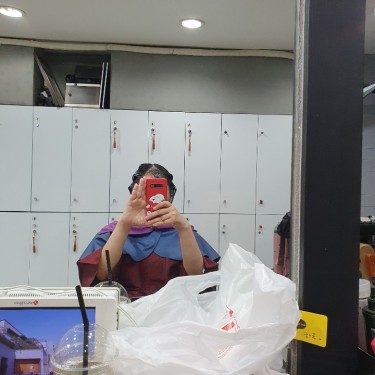 포토리뷰 2