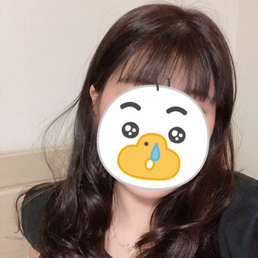 포토리뷰 2