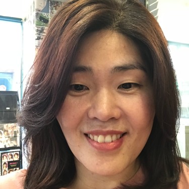 포토리뷰 8
