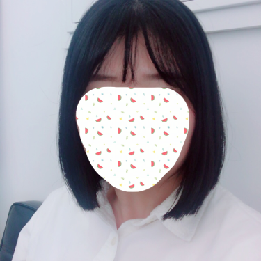 포토리뷰 2
