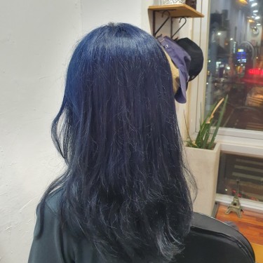 포토리뷰 8