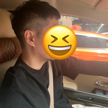 포토리뷰 8