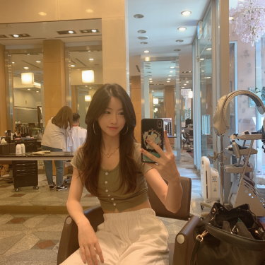 포토리뷰 7