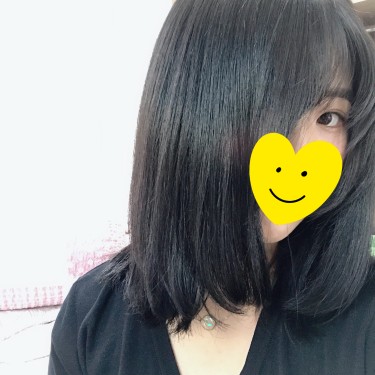 포토리뷰 7
