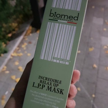 포토리뷰 2