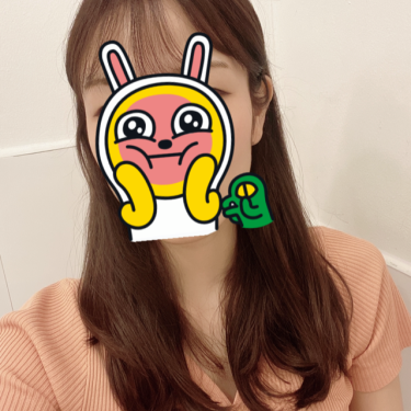 포토리뷰 3