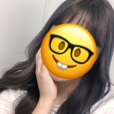 포토리뷰 3