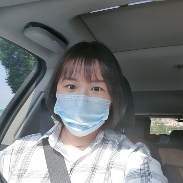 포토리뷰 6