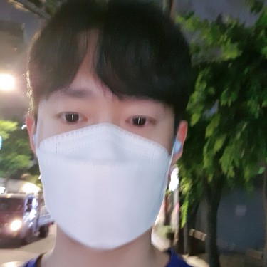 포토리뷰 2