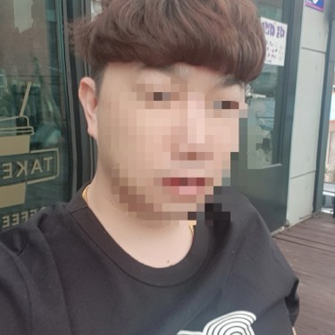 포토리뷰 8