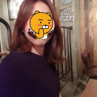 포토리뷰 2