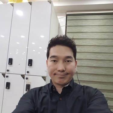 포토리뷰 1