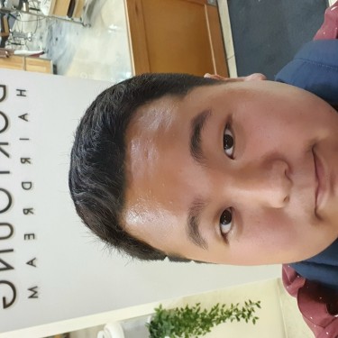 포토리뷰 7