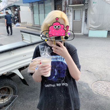 포토리뷰 4