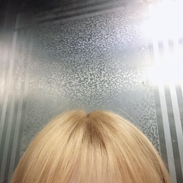 포토리뷰 2